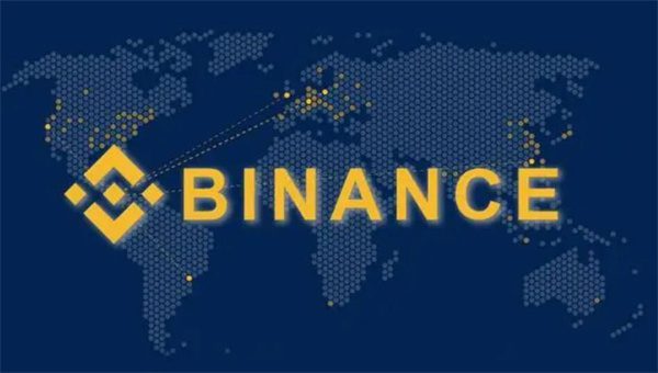 pi币交易平台有哪些 pi币交易平台官网-第2张图片-欧易下载