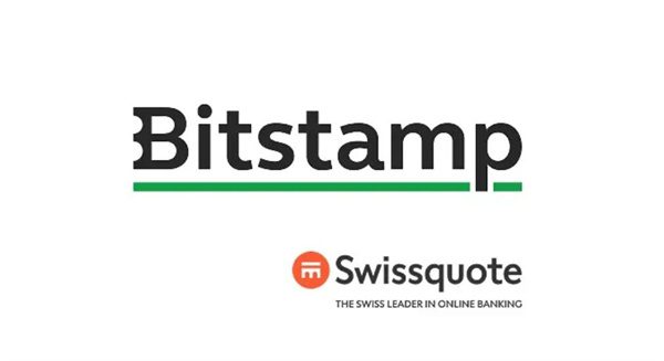 pi币交易平台有哪些 pi币交易平台官网-第16张图片-欧易下载