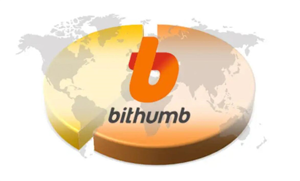 派币预测价格(派币的预期)-第1张图片-欧易下载