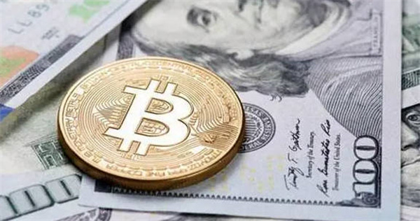 TON币最高的价格是多少-第1张图片-欧易下载