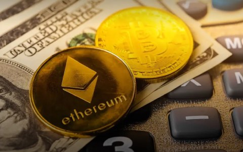 雷达币能重新开网吗(雷达币开网了吗)-第1张图片-欧易下载