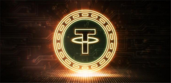 zb中币交易所(中币网)-第1张图片-欧易下载