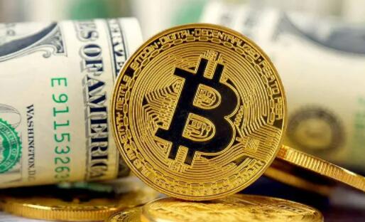 0.09个比特币是多少钱(0.01个比特币是多少钱)-第1张图片-欧易下载