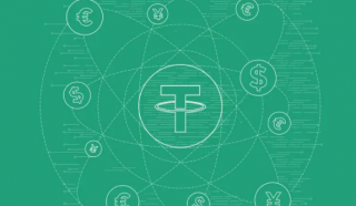 虚拟币交易所app下载 十大交易所app下载