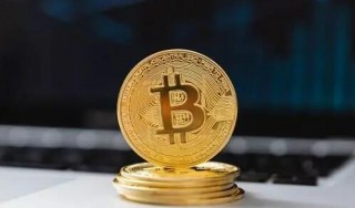 欧意易交易怎么出币(欧易交易币不见了)