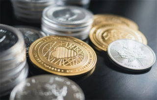 虚拟币正规平台有哪些 现在虚拟币哪里交易