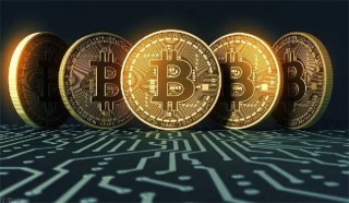 BSZ币近期行情如何