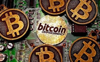 EOS今日价格美元(eos今日的价格)