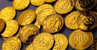 NFC币最低的价格是多少