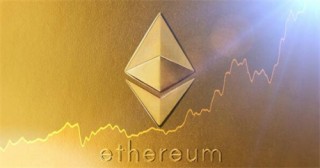 欧意易易易链不能交易(欧意易易易链买币)