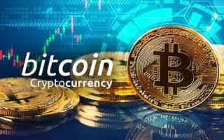 比特币什么时候一进入中国(比特币最早什么时候进入中国)