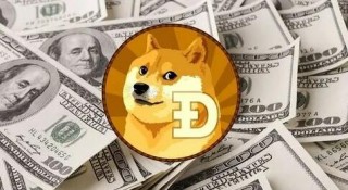 欧意易易易交易所外国人可以注册吗(欧联交易所合法吗)