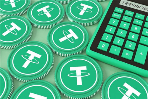 USDTXT20下载_Tether钱包印度版官方下载-第1张图片-欧易下载