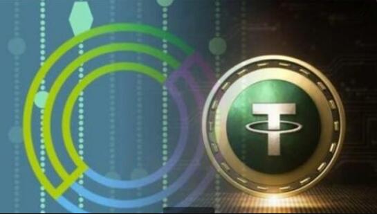 USDTXT20下载_Tether钱包印度版官方下载-第3张图片-欧易下载