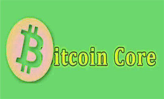 cor币最新版下载安卓版如何下载 cor币交易所最新版安卓-第1张图片-欧易下载