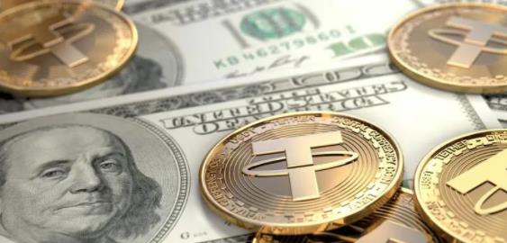 vsys币最新消息(vsys币完整更新)-第1张图片-欧易下载