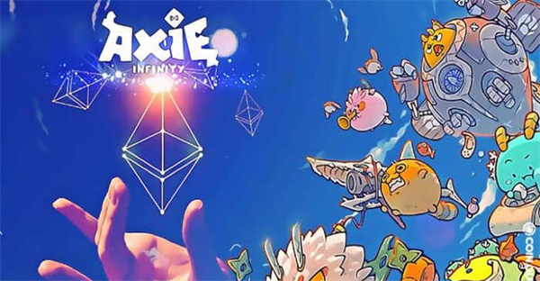 AS币是主流币还是山寨币-第1张图片-欧易下载