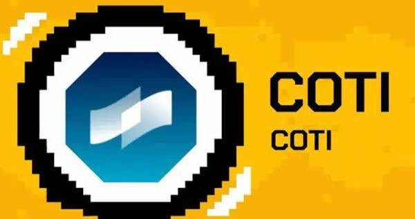 COTI币投资价值大不大-第1张图片-欧易下载 COTI币投资价值大不大-第1张图片-欧易下载