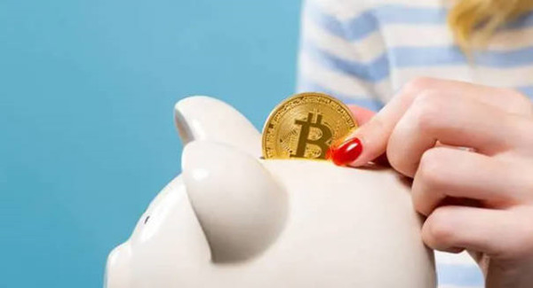 质押借币是什么意思-第1张图片-欧易下载