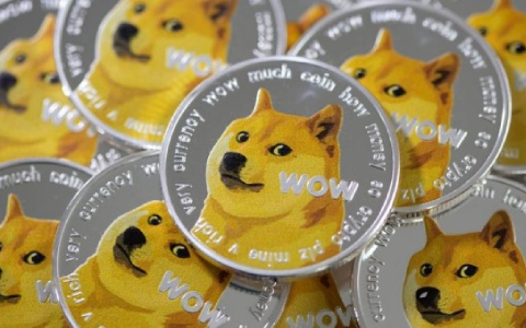 pi币在哪个国家可以交易吗(pi币在中国可以交易吗)-第1张图片-欧易下载