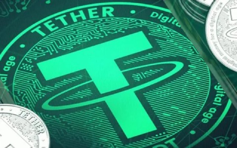 fil币2024价格预测(fil币未来价格预估最新消息)-第1张图片-欧易下载