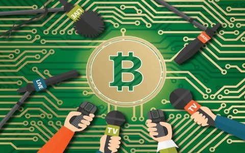 shib燃烧(shib燃烧机制)-第1张图片-欧易下载