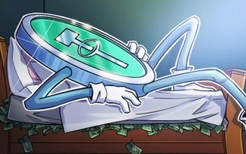 tthr官网钱包app_USDT交易平台官方APP下载v6.1.3-第2张图片-欧易下载