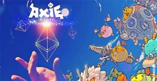 AS币是主流币还是山寨币