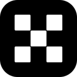 以太币价格[以太币价格历史走势图]-第1张图片-欧易下载