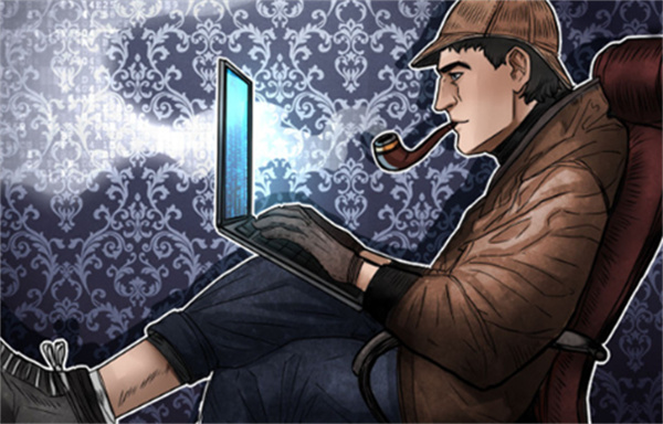 移动中的FTX资金：破产程序内部威胁还是黑客攻击?-第1张图片-欧易下载