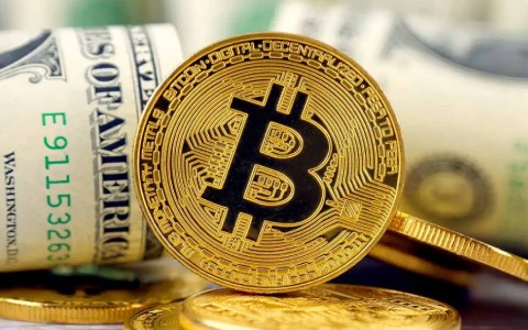 今日pi币的最新消息(pi币今天的最新消息)-第1张图片-欧易下载 今日pi币的最新消息(pi币今天的最新消息)-第1张图片-欧易下载