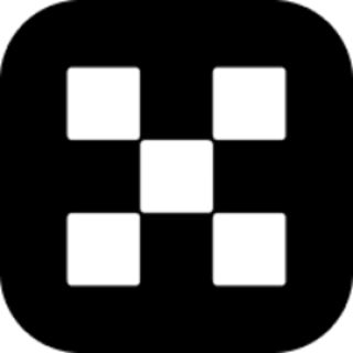 以太币价格[以太币价格历史走势图]