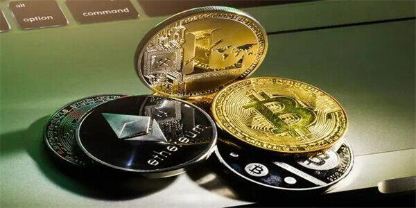 虚拟币量化交易平台有哪些 国内最好的虚拟币量化平台盘点-第2张图片-欧易下载 虚拟币量化交易平台有哪些 国内最好的虚拟币量化平台盘点-第2张图片-欧易下载