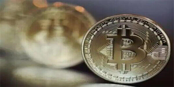 虚拟币量化交易平台有哪些 国内最好的虚拟币量化平台盘点-第3张图片-欧易下载 虚拟币量化交易平台有哪些 国内最好的虚拟币量化平台盘点-第3张图片-欧易下载