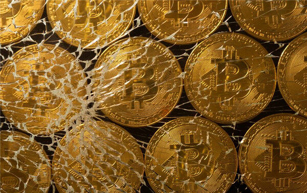 比特币会上10万吗(比特币为什么会涨到10万)-第1张图片-欧易下载