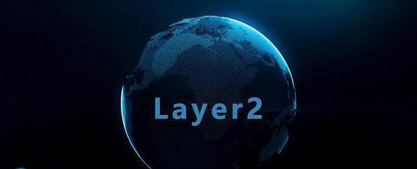 以太坊Layer2是什么意思？一文读懂以太坊Layer2-第1张图片-欧易下载