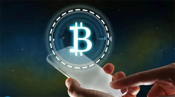 手机挖矿的原理是什么？手机挖矿原理介绍-第1张图片-欧易下载