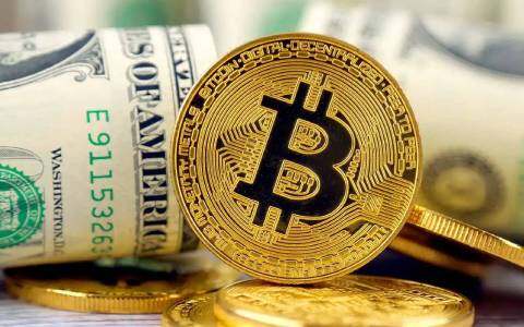 维卡币最近情况怎样(最近维卡币怎么样了)-第1张图片-欧易下载