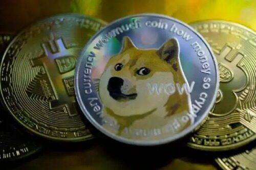 SHIB币五年后(shib币五年后价格预测)-第1张图片-欧易下载