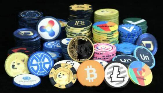 数字货币2022年正式落地(数字货币2022年正式落地在2022年几月份落地)-第1张图片-欧易下载