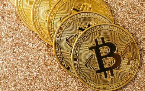 Dogbell币(dogr币)-第1张图片-欧易下载