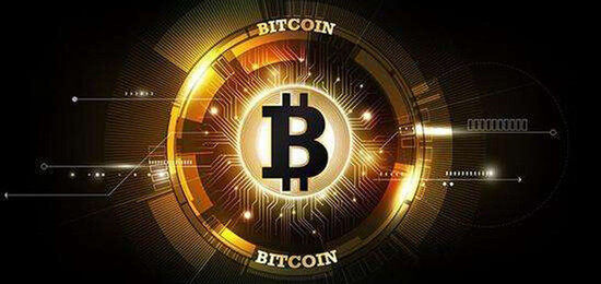 陀螺币最新价格(陀螺币最新官方消息)-第1张图片-欧易下载