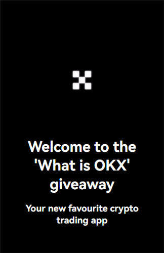 易欧交易所下载(v6.1.54)_欧意为啥还可以用-第3张图片-欧易下载