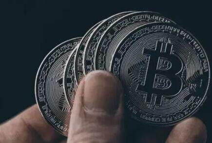 易欧交易所下载(v6.1.54)_欧意为啥还可以用-第11张图片-欧易下载