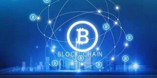 派币会进入中国市场吗(派币未来可在中国上线交易吗)