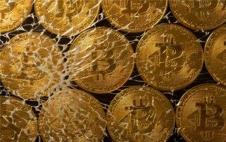 比特币会上10万吗(比特币为什么会涨到10万)