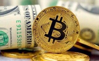 维卡币最近情况怎样(最近维卡币怎么样了)