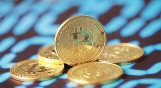 国家禁止比特币(国家禁止比特币通知2021)