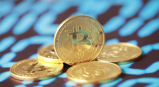 2022年pi币最新消息(最新消息pi币)-第1张图片-欧易下载 2022年pi币最新消息(最新消息pi币)-第1张图片-欧易下载