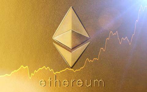 一枚比特币多少钱2021(一枚比特币多少钱）-第1张图片-欧易下载